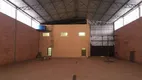 Foto 5 de Ponto Comercial à venda, 609m² em Vila Elisa, Ribeirão Preto