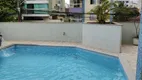 Foto 36 de Apartamento com 3 Quartos à venda, 140m² em Jardim Camburi, Vitória