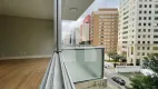 Foto 8 de Apartamento com 3 Quartos à venda, 187m² em Higienópolis, São Paulo