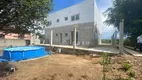 Foto 30 de Fazenda/Sítio com 4 Quartos à venda, 200m² em Boa Vista, Caçapava