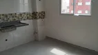 Foto 8 de Apartamento com 1 Quarto para alugar, 28m² em Brás, São Paulo