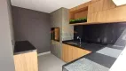 Foto 5 de Apartamento com 2 Quartos à venda, 63m² em Tucuruvi, São Paulo