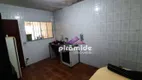 Foto 7 de Casa com 3 Quartos à venda, 210m² em Cidade Jardim, Caraguatatuba