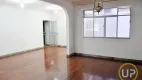 Foto 31 de Casa com 4 Quartos à venda, 263m² em Alto Barroca, Belo Horizonte