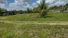Foto 22 de Fazenda/Sítio à venda, 36000m² em Aldeia, Camaragibe