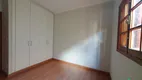 Foto 3 de Casa com 3 Quartos à venda, 170m² em Prolongamento Jardim Angela Rosa, Franca