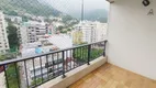 Foto 29 de Apartamento com 2 Quartos à venda, 98m² em Tijuca, Rio de Janeiro