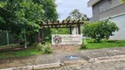Foto 12 de Lote/Terreno à venda, 300m² em Jardim dos Estados, Taubaté