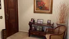 Foto 15 de Apartamento com 4 Quartos à venda, 207m² em Jardim Paulista, São Paulo