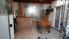 Foto 14 de Casa com 3 Quartos à venda, 100m² em Vila Jordanopolis, São Bernardo do Campo