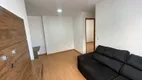 Foto 5 de Apartamento com 2 Quartos para alugar, 44m² em Pirituba, São Paulo