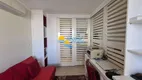 Foto 15 de Apartamento com 3 Quartos à venda, 96m² em Jardim Astúrias, Guarujá