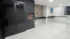 Foto 4 de Casa com 4 Quartos à venda, 160m² em Condominio Phytus, Itupeva