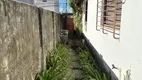 Foto 20 de Casa com 4 Quartos à venda, 216m² em Bairro Novo, Olinda