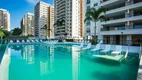Foto 14 de Apartamento com 4 Quartos à venda, 170m² em Barra da Tijuca, Rio de Janeiro