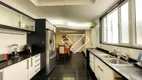 Foto 31 de Apartamento com 4 Quartos à venda, 220m² em Ipanema, Rio de Janeiro