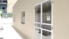 Foto 19 de Apartamento com 2 Quartos para alugar, 55m² em Nova Cidade, São Gonçalo