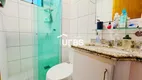 Foto 17 de Apartamento com 2 Quartos à venda, 62m² em Setor dos Funcionários, Goiânia