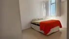 Foto 5 de Apartamento com 2 Quartos à venda, 118m² em Icaraí, Niterói
