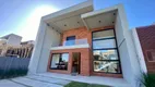 Foto 2 de Casa de Condomínio com 4 Quartos à venda, 220m² em Centro, Xangri-lá