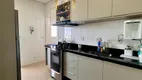 Foto 7 de Apartamento com 3 Quartos à venda, 102m² em Areão, Cuiabá