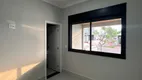 Foto 11 de Casa de Condomínio com 3 Quartos à venda, 138m² em Vila Monte Alegre, Paulínia