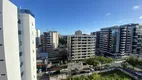 Foto 13 de Apartamento com 1 Quarto para alugar, 45m² em Ponta Verde, Maceió