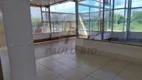 Foto 13 de Galpão/Depósito/Armazém para alugar, 420m² em Tamanduatei 8, Santo André