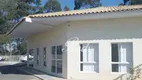 Foto 2 de Casa com 2 Quartos à venda, 56m² em Alto Ipiranga, Mogi das Cruzes