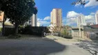 Foto 6 de Lote/Terreno à venda, 1770m² em Vila Guiomar, Santo André