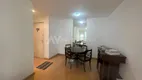 Foto 11 de Apartamento com 2 Quartos à venda, 70m² em Botafogo, Rio de Janeiro