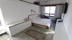Foto 22 de Apartamento com 4 Quartos à venda, 254m² em Parnamirim, Recife
