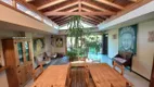 Foto 20 de Casa com 7 Quartos para alugar, 322m² em Açores, Florianópolis