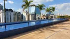 Foto 8 de Apartamento com 1 Quarto para alugar, 54m² em Vila Olímpia, São Paulo