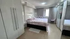 Foto 14 de Apartamento com 2 Quartos à venda, 75m² em Jardim Marajoara, São Paulo