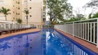 Foto 23 de Apartamento com 3 Quartos à venda, 78m² em Limão, São Paulo