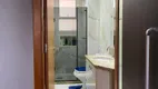 Foto 6 de Apartamento com 3 Quartos à venda, 90m² em Icaraí, Niterói