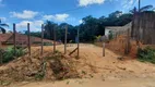 Foto 9 de Lote/Terreno à venda em Zona Rural, Piedade