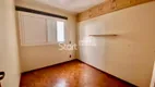 Foto 14 de Apartamento com 4 Quartos à venda, 118m² em Centro, Campinas