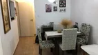 Foto 8 de Apartamento com 2 Quartos à venda, 84m² em Água Branca, São Paulo