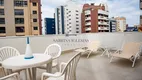 Foto 27 de Apartamento com 4 Quartos à venda, 96m² em Caioba, Matinhos