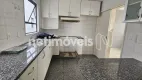 Foto 18 de Apartamento com 3 Quartos para alugar, 95m² em Lourdes, Belo Horizonte