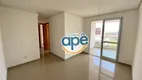 Foto 5 de Apartamento com 2 Quartos à venda, 65m² em Praia de Itaparica, Vila Velha