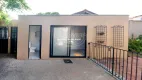 Foto 40 de Casa de Condomínio com 3 Quartos à venda, 480m² em Campestre, Piracicaba