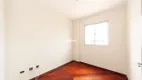 Foto 17 de Apartamento com 3 Quartos para alugar, 83m² em Portão, Curitiba