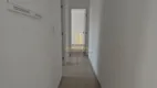 Foto 5 de Apartamento com 3 Quartos à venda, 86m² em Jacarecica, Maceió