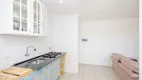 Foto 12 de Apartamento com 3 Quartos à venda, 64m² em Afonso Pena, São José dos Pinhais