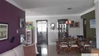 Foto 19 de Casa com 3 Quartos à venda, 420m² em Pituba, Salvador