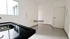 Foto 3 de Apartamento com 2 Quartos à venda, 46m² em Vila Granada, São Paulo