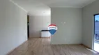 Foto 2 de Apartamento com 3 Quartos para alugar, 65m² em Jardim Horizonte, Mogi Guaçu